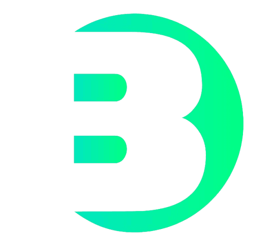 Brilliant Capital Logo